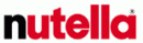 Nutella cambia su receta: más azúcar y leche en polvo para sortear el «subidón» de la avellana