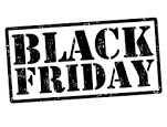 La gran distribución espera que el Black Friday concentre un tercio de las ventas de Navidad