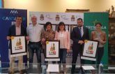 ´De tapas en Caravaca´ se celebra durante tres fines de semana del 10 al 26 noviembre