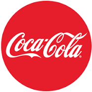 COCA-COLA BUSCA NUEVO SOCIO EN ÁFRICA
