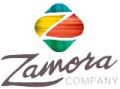 El grupo Zamora se hace con el 100% del fabricante de Limoncello