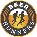 Cerca de 700 corredores combinan deporte y cerveza en la carrera Beer Runners en Guadalajara