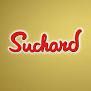 “En 2017, Suchard completa su bandeja navideña con bombones”