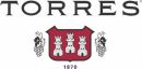 La bodega Miguel Torres roza los 300 millones en fondos propios