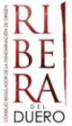 Ribera del Duero cierra la vendimia con 55 millones de kilos de uva recogidos frente a los 133 millones del pasado año