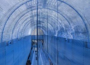 La Hospitality Design Conference traerá a Madrid las últimas tendencias en transformación hotelera