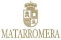 David de la Calle, nuevo director general de Bodegas Familiares Matarromera