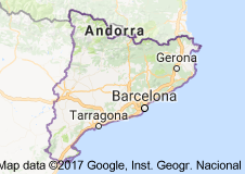 El Gobierno presenta un recurso de inconstitucionalidad a la ley de comercio de Cataluña