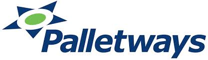 Palletways Iberia supera los 4.000 pallets diarios