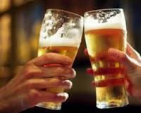 La cerveza navideña no es un estilo, es una tradición