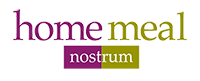 Home Meal, dueña de Nostrum, emitirá su criptomoneda, la primera en España de una empresa productiva