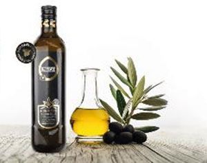 Mercadona lanza un nuevo aceite de oliva virgen extra de edición limitada