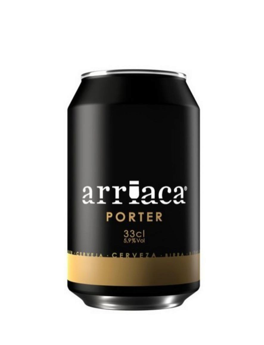 Las mejores cervezas para beber en invierno