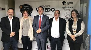 El sector del vino de Castilla-La Mancha bate su récord de facturación en la exportación