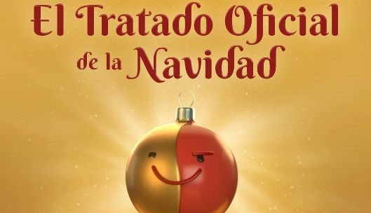 Suchard presenta campaña navideña y ¡bombones!