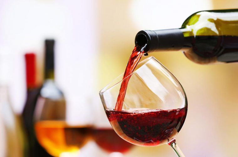 El presupuesto del Consejo Regulador Rioja para 2018