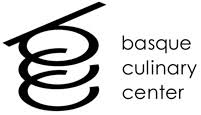 HIP y Basque Culinary Center se alían para ser palanca de transferencia tecnológica e innovación