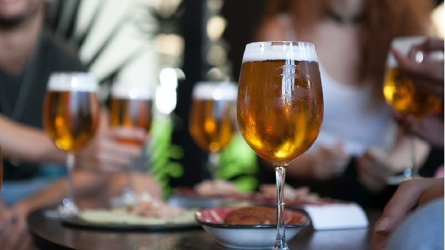 Burson-Marsteller retiene la cuenta de Cerveceros de España, en colaboración con Ketchum
