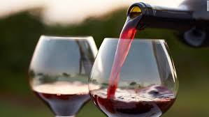 La industria europea del vino celebra el tratado de libre comercio entre Japón y la UE