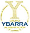 Grupo Ybarra realiza la primera prueba de la línea de envasado de aceite en su nueva fábrica en Dos Hermanas (Sevilla)