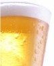 Una nariz electrónica para catar cerveza