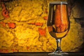 ¿Qué características tiene una cerveza IPA?