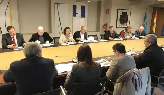 Cierran 90 explotaciones de leche este año por falta de relevo generacional