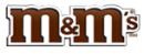 Las tiendas M&M’s desembarcan en España de la mano de El Corte Inglés
