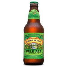 Sierra Nevada, la historia de la cerveza artesanal, ahora en España