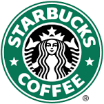 Starbucks abre en Shanghai su mayor cafetería del mundo