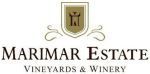 «Para vender vino hay que ser perseverante» (Marimar Torres, Bodega Marimar Estate)