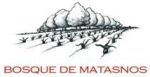 La bodega Matasnos espera crecer un 20% en 2018 exportando a 16 países