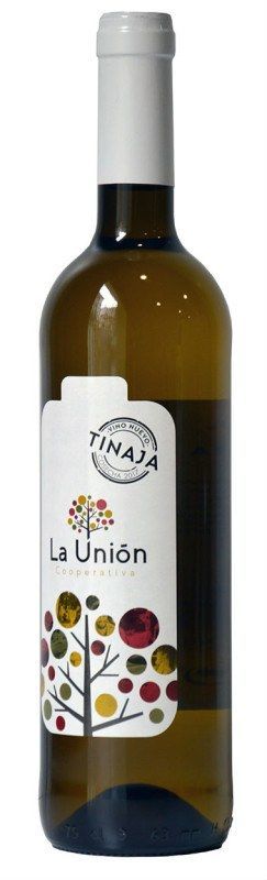 Con ustedes, ¡el vino nuevo de tinaja 2017!