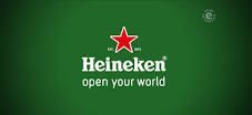 Heineken invierte 85 millones en la construcción de su primera fábrica de cerveza en Mozambique