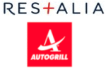 Restalia y Autogrill inician en Bilbao su expansión por las estaciones de tren de España