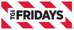 Abre en Puerto Venecia el primer Fridays de Zaragoza