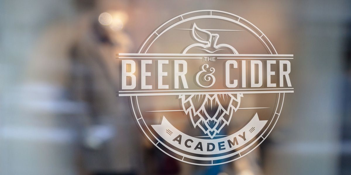 L’Academia de la Sidre y la Cerveza, un nuevu impulsu al mundiu la sidre