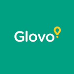 Glovo lanza su propio supermercado online en Barcelona: SuperGlovo