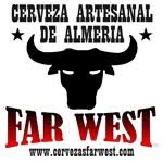 Una cerveza negra con cacao y naranja, el producto especial para esta Navidad de Cervezas ‘Far West’