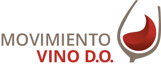 Los españoles consumen más vinos con Denominación de Origen y cava