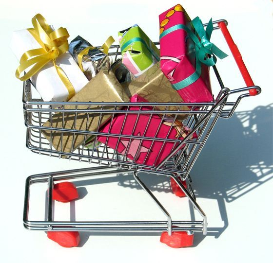 AMAZON CAPTURARÁ LA MITAD DEL CRECIMIENTO EN VENTAS EN NAVIDAD