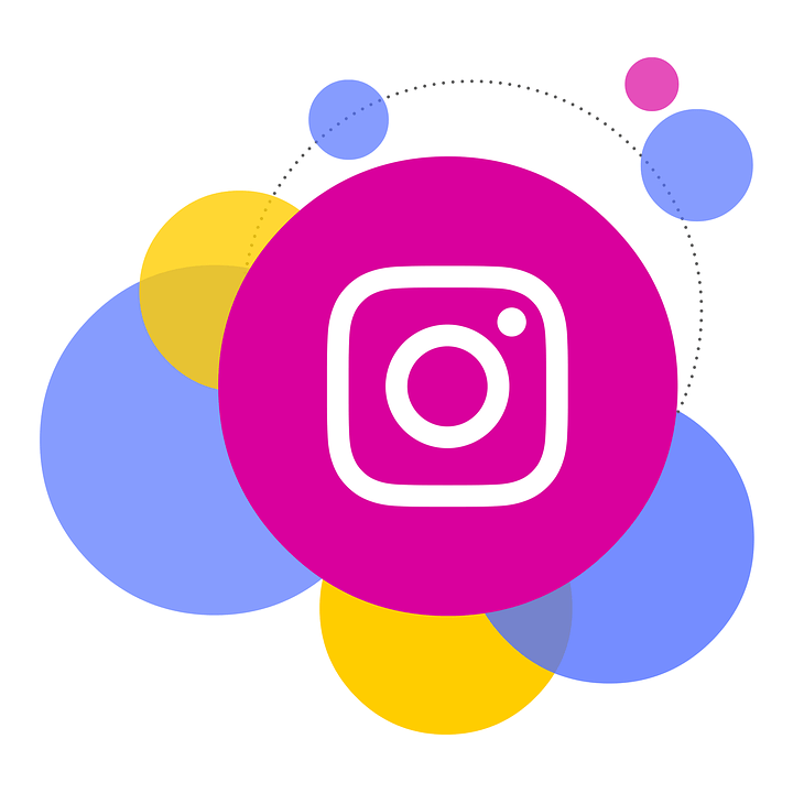 El uso de las redes sociales en el Gran Consumo