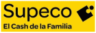 Supeco, un nuevo supermercado económico, abre en Málaga