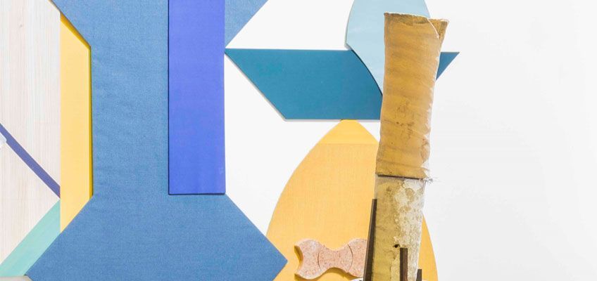 De ARCO a La Madraza: Cervezas Alhambra lleva a Granada los proyectos ganadores en su Primer Premio de Arte Emergente