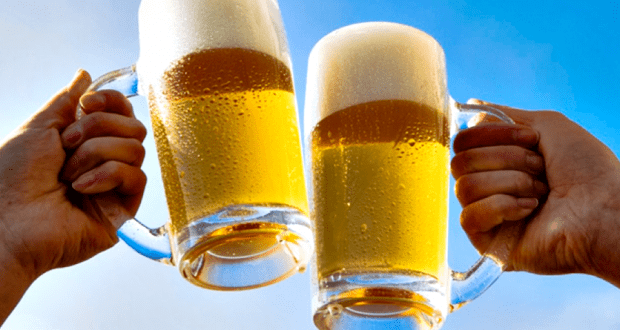 Doce millones de euros para producir cerveza con materia prima 100% albaceteña