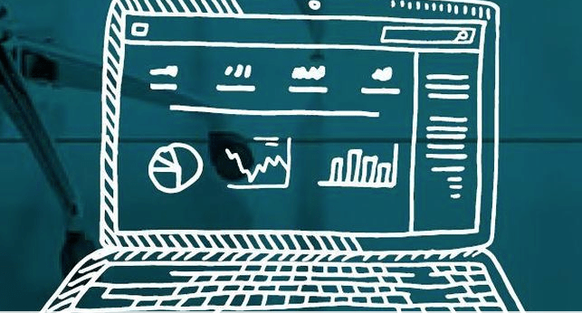 El error administrativo en Gran Consumo: existe… y cuesta