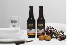 Golden Promise Brewing inicia su expansión