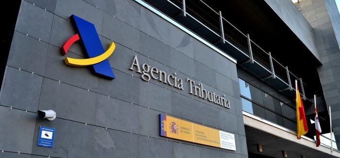 Hacienda obligará a Airbnb a aportar datos de propietarios y clientes