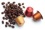 Starbucks, Mercadona, Carrefour y el negocio de hacer cápsulas para Nespresso
