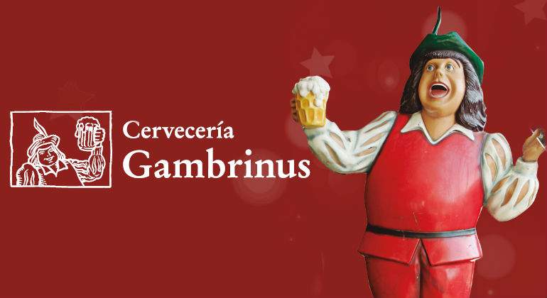 El fondo Abac cierra la compra de Gambrinus y Cruz Blanca a Heineken